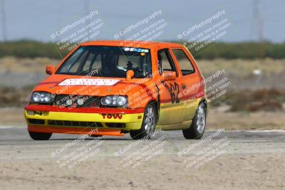 media/Sep-28-2025-24 Hours of Lemons (Sun) [[5dfe0e5f6e]]/11am (Cotton Corners)/